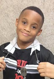 Joey Craft's Instagram, Twitter & Facebook