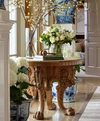 Im schwedischen archipel ließ designer marshall watson die landschaft durch seine palette bestimmen. Marshall Watson S The Art Of Elegance By Marianne Litty Incollect