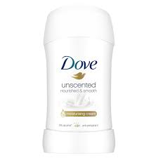 With a gentle formula, this deodorant for women gives you underarm care and protection you can rely on. Dove Unscented And Ultimate Repair 40g Shopee Philippines