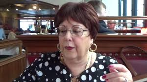 Let's Cook- Pershing Square NYC