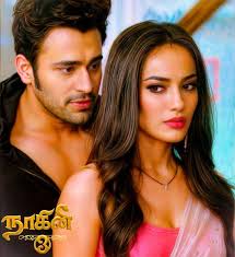 When you have a Poo bani Parvati moment after seeing your crush's parents  at a wedding. #NaaginOnVoot #PooBaniParvati #NiaSharma #Naagin #Voot Nia  Sharma Have you seen the show