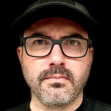 I'm happy to share that I'm starting a new position as VP, Software  Development at LPL Financial!