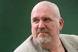 GAA comedy St Mungo's should be prescribed