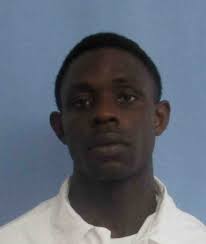 UPDATE: Escaped Inmate from Fountain Correctional Facility Recaptured