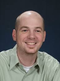 Steven Jeffrey Bowers Obituary