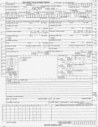 Free Fake Accident Report Template Unique Standard Incident Inside Vehicle Accident Report Form Template In 2020 Incident Report Report Template Professional Templates