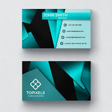 Our wide variety of psd visiting cards is well designed by keeping the objective of business in mind. Design Professional And Beautiful Business Cards By Dharri06 Fiverr