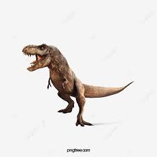 3d Dinosaurios Hd Alejarse 3d Dinosaurio Hd Png Y Psd Para Descargar Gratis Pngtree In 2021 Dinosaur Cartoon Animals Lion Sculpture