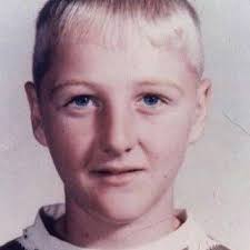 traded cedar chest for sports cards