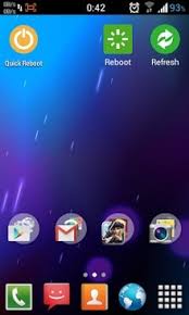 Descargar la última versión de quick reboot para android. Quick Reboot Root Apk For Android Apk Download For Android