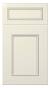 Shaker Cabinet Door Styles