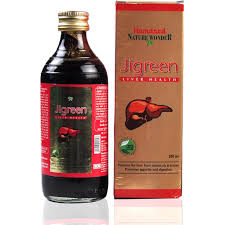 It provides optimum quantities of essential minerals, trace elements & vitamins required by the body. Buy Hamdard Cinkara Syrup Online In India 5 Off Healthmug Com