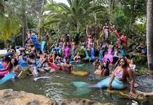 The Mermaid Summit 2026