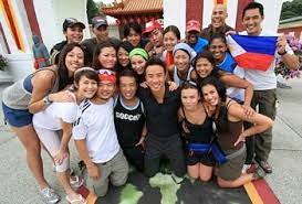 The amazing race asia is a reality television competition between ten teams of two in a race around the world for $1,000,000 to 'amazing' locations. The Amazing Race Asia 2 The Amazing Race Wiki Fandom