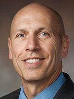 US Senate Committee Approves Nominee Michael Graham for NTSB