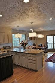 We have individual photo galleries for all ceiling styles for kitchens including vaulted, cathedral, groin vault get a ton of kitchen ceiling ideas here. Ceiling Decoration Ideas Diy Ideas For Ceilings Addicted 2 Decorating