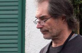 David Hickle (rassilon444)