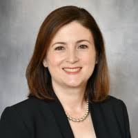 Miles Toben Email & Phone Number