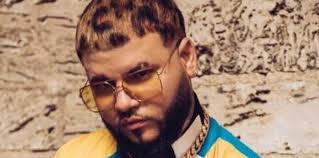 Сорт винограда монастрель, дает плотные, пряные в вина, сочетания: Farruko Se Declarara Culpable A Nivel Federal Primera Hora