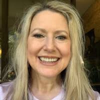 30+ "Roxanne Schaffer" profiles