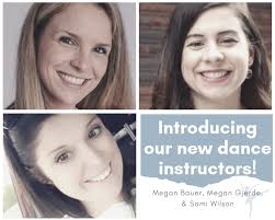 Phipps Center for the Arts