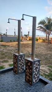 Things to do near batu buruk beach. Batu Burok Beach Resort See 18 Reviews And 15 Photos Kuala Terengganu Tripadvisor