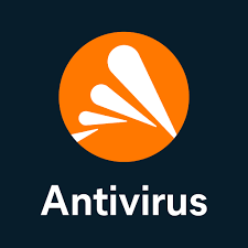 The deal comes just as ransomware is becoming a big. Avast Antivirus Scan Remove Virus Cleaner Apps On Google Play