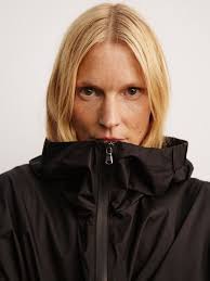 Trudy Crane & Chloe Crane- Model, designer, and ceramist extraordinaire