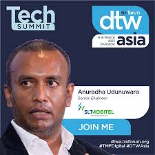 Nishahar Clarence Gregory