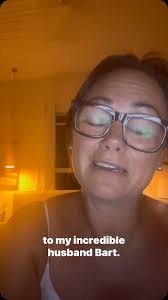 Friday night fun xxx. #yamba #yambansw #airbnbhost #superhost