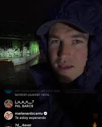 Mensaje de Rakan a Xayah Murci Guerrera... #LeagueOfLegends