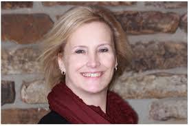 Sonya Clements's Instagram, Twitter & Facebook