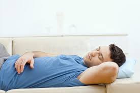 Man sleeping on couch vectors (337). Man Sleeping On Couch Young Handsome Man Sleeping On Couch At Home Side View Spon Couch Young Best Stress Relief Better Sleep Stress Relief Techniques