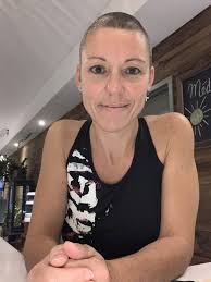 Passé Évènements depuis 10 mai 2019