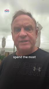 Business owners, speak with Ian Finney, you won't regret it.