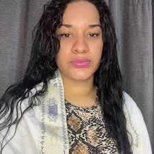 TIEMPO PROFETICO- PROFETA JAVIER BELLIARD