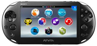 Bestellen sie ps vita spiele gebraucht & günstig auf medimops.de! Playstation Vita Neues Firmware Update Geht Wohl Gegen Exploit Vor