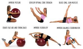 Depuis quelques années, la tendance est résolument au sport fusion. Pilates Pilates Benefits Pilates Pilates Body