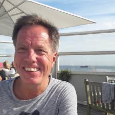 Op de vraag aan onze relaties, doneren of een lekker bedankje voor de…