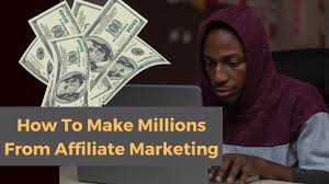 To make a purchase on an exchange, a buyer first has to fund their exchange account, also known as a wallet. How To Trade Crypto Btc Eth Ltc Xrp On Luno 2021 Youtube
