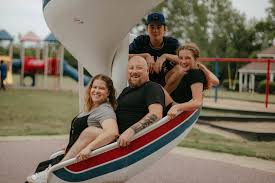 Profile for Matt Dilley