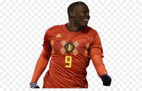 Lukaku inter,lukaku first touch,lautaro martinez,alexis sanchez,antonio candreva,borja valero,milan skriniar,diego godin,samir handanovic,man united,manchester united vs tottenham,manchester united. Soccer Cartoon