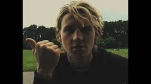 Media production students race through 48-hour film challenge