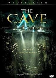 Maybe you would like to learn more about one of these? Movie Poster And Suspense Scene Of The Cave Download Scientific Diagram