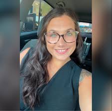 Best dog groomer around mount vernon area? Any mobile groomers?