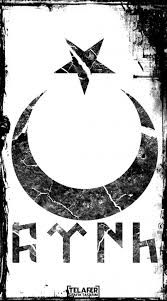 Turkkkk Fraktal Sanati Kurklu Sanat Fantezi Resimler