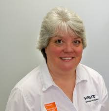 Message from the Chair