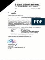 We did not find results for: Ags