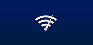 Just download 2021 latest & 2019 pro version. Wpsapp Pro On Windows Pc Download Free 1 9 6 Com Wps Wifi