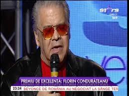 Una dintre cele mai importante figuri ale presei române, ziaristul și omul de televiziune florin condurățeanu, a decedat în această seară. Florin CondurÄƒÅ£eanu Video Antena 1
